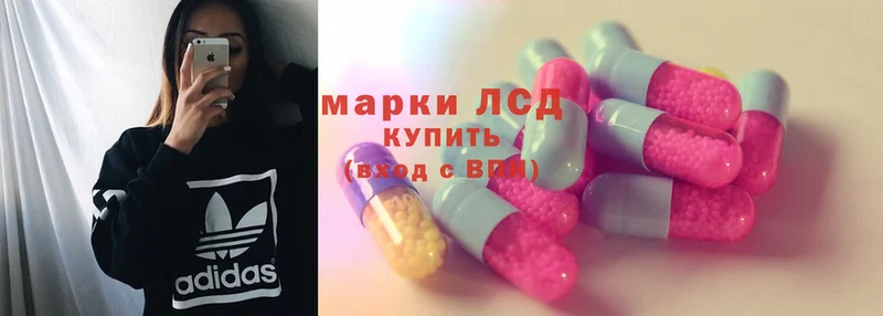 Лсд 25 экстази ecstasy  Печора 